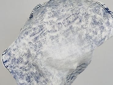 Шорти: Denim, Шорти для чоловіків, розмір M — 6