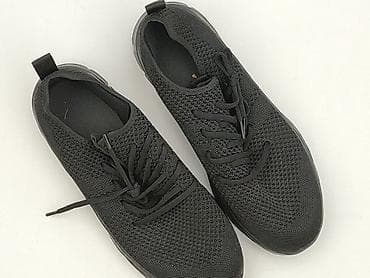 bugo obuwie: Sneakersy dla mężczyzn, rozmiar 43 — 1