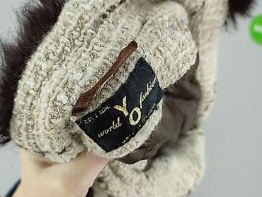 givenchy kurtka: Trencz damski, rozmiar M — 4