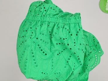 crocsy eobuwie: Kombinezon damski, rozmiar L — 5