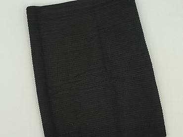 spódnice mickey mouse: Saint Tropez, Spódnica damska, rozmiar S — 1