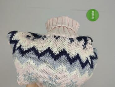 pull i bear bluza: Cubus, Golf damski, rozmiar S — 6