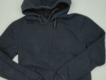 Кофта з каптуром жіноча, L