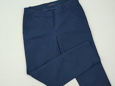 bootcut jeansy: Promod, Брюки жіночі, розмір S — 1