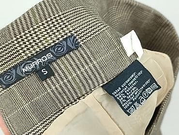 lata 20: Spódnica damska, rozmiar S — 4