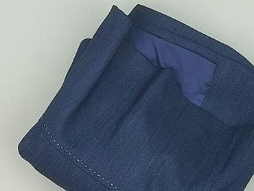 reservd kurtki: Marynarka damska, rozmiar 5XL — 6