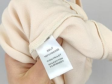 blue harbour: Seasalt, Top damski, rozmiar S — 5