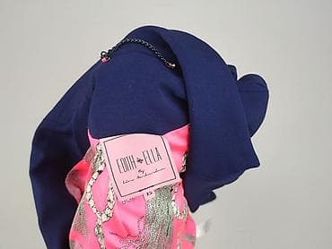 jeans edwin: Marynarka damska, rozmiar XS — 4