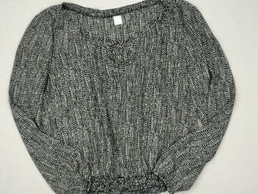 chaotic system t shirty: Bluzka damska, rozmiar L — 1