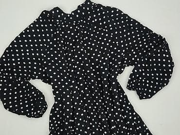 c: H&M, Sukienka damska, rozmiar S — 1