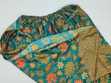 Spódnica damska, 2XL w lalafo.pl Spódnica damska, 2XL