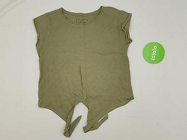 bambi sinsay: Sinsay, Bluzka damska, rozmiar XS — 3