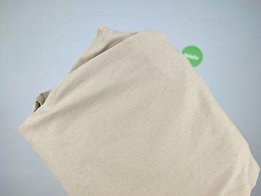 sinsay biale trampki: Sinsay, Jeansy damskie, rozmiar M — 5