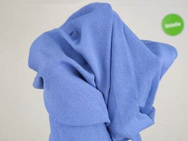 nylon sweter: Sweter damski, rozmiar 5XL — 5