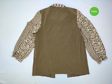 krótka moda: C&A, Koszula damska, rozmiar L — 3