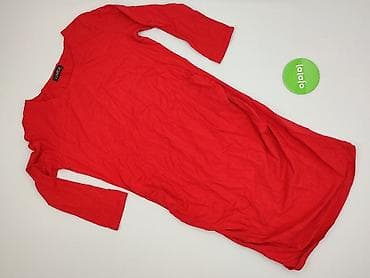 sukienki lala: Sukienka damska, rozmiar M — 2