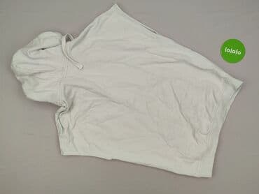 t shirty z kapturem allegro: Bluza z kapturem damska, rozmiar M — 3