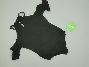 varlesca legginsy: In Vogue, Body damskie, rozmiar S — 3