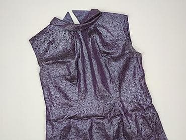 Women`s dress, size M