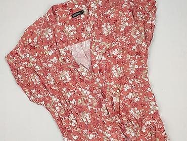 uniformix sukienka: Inextenso, Sukienka damska, rozmiar M — 1