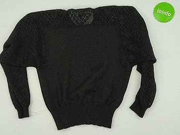 sweter reserved damski: Sweter damski, rozmiar 2XL — 3