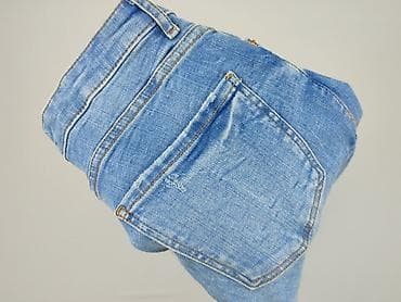 jeans simmons: Zara, Jeansy damskie, rozmiar S — 6