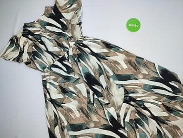 obrazy shein: Shein Curve, Sukienka damska, rozmiar XL — 3