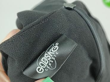 bluzki aesthetic: Classic, Bluzka damska, rozmiar 2XL — 4