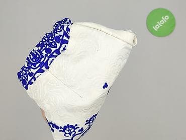 daniel obuwie: Szorty damskie, rozmiar M — 5