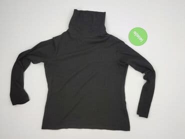 golfy guess: UP2Fashion, Women`s golf, size L — 2