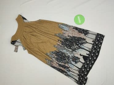 sukienka atomówki: Atmosphere, Sukienka damska, rozmiar M — 3