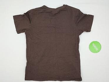 kurtki tk maxx: Sinsay, Koszulka dla mężczyzn, rozmiar S — 3