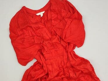 H&M L.O.G.G., Women`s dress, size S
