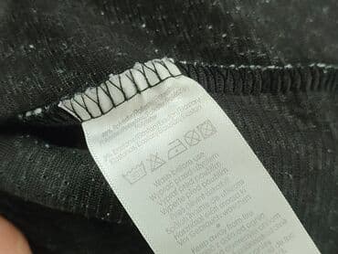 obcisłe sukienki midi: Sukienka damska, rozmiar XL — 4