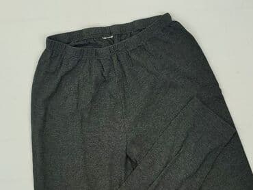 Leggings Sports for women, size S (EU 36)