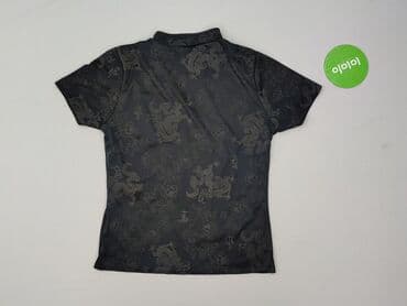 sweter clockhouse: Clockhouse, Women's blouse, size XL — 3