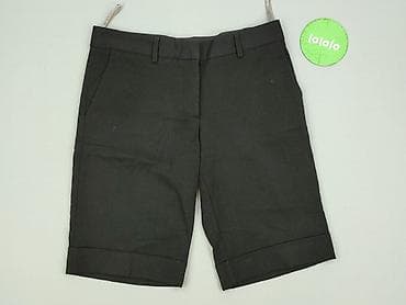 ca garnitur: River Island, Szorty damskie, rozmiar S — 2