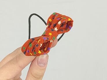 Akcesoria do włosów: Gumka do włosów, Damskie, stan - Idealny — 4