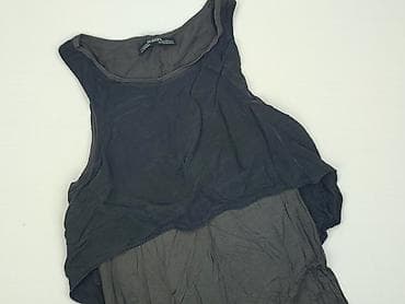 AllSaints, Sukienka damska, rozmiar S