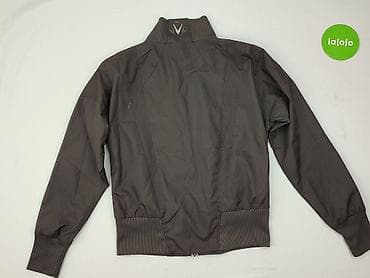 mountainlife kurtka: Puma, Kurtka przejściowa damska, rozmiar S — 3