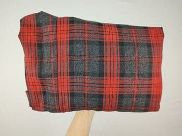 sukienka w szachownicę: Women`s dress, size S — 5