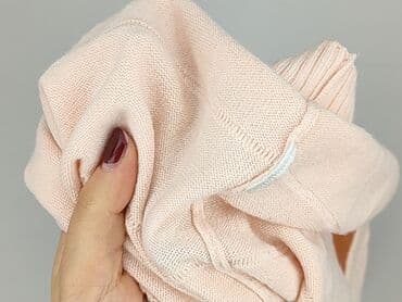 stradivarius swetry: Classic, Sweter damski, rozmiar M — 5