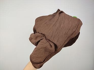 botki esprit: Vero Moda, Sukienka damska, rozmiar L — 4