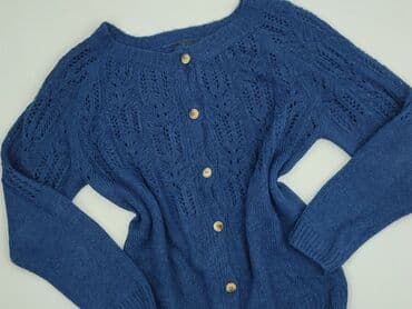 Women`s knitwear, size S at lalafo.pl Women`s knitwear, size S