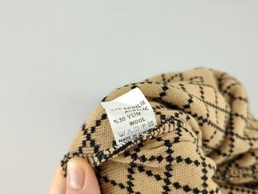 Жінкам: Брюки жіночі, розмір One size — 4