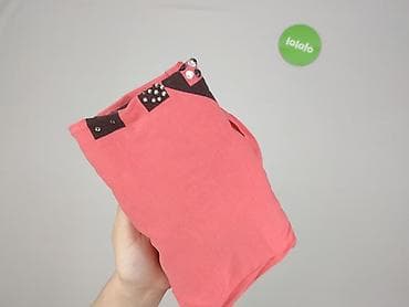 biustonosz: T-shirt damski, rozmiar M — 5