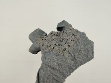 t shirty z kapturem allegro: Big Star, Women`s T-shirt, size M (EU 38) — 5
