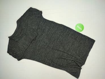 sukienka na drutach krok po kroku: Sukienka damska, rozmiar S — 3