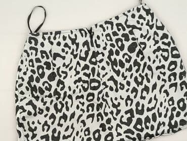 spódnice w zwierzęce wzory: Motel, Spódnica damska, rozmiar M — 1