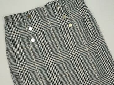 Kobiety: Beloved, Spódnica damska, rozmiar 2XL — 1